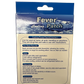 Fever Cooling Patch