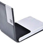 Professional Credit Card Holder Magnetic