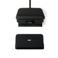 Charge and Sync Docking Station