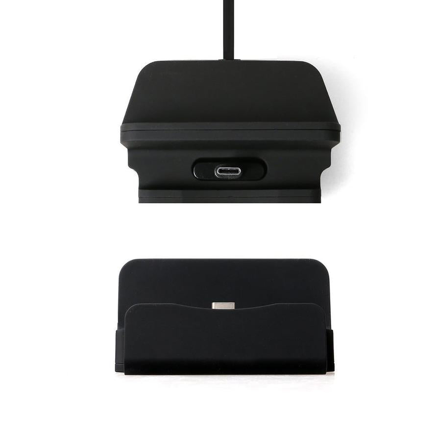 Charge and Sync Docking Station