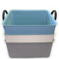 Storage Basket