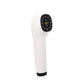 Hand Held Cold Laser Device