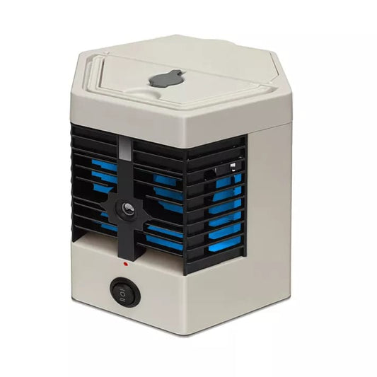 Arctic Air Ultra Pro Portable Air Cooler