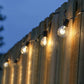 Innovative Solar Powered LED Lights