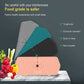 Silicone Kitchen Sink Splash Guard Durable Water Catcher Mat