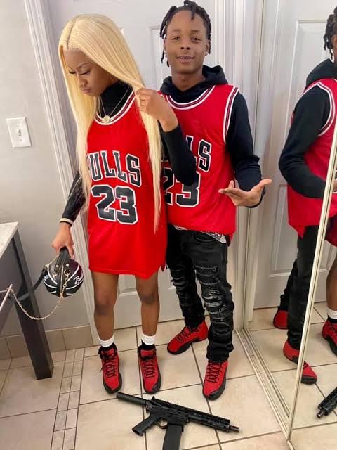DRIFIT JERSEY DRESS CHICAGO BULLS 23 Megamall Online Store DRIFIT JERSEY DRESS CHICAGO BULLS 23 Megamall Online Store