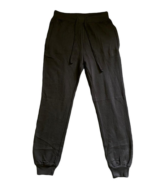 Basic Sweat Pants