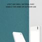 Power Bank 100% Real Capacity