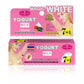Aichun Beauty Magic White Yogurt Milk Underarm & Bikini Cream