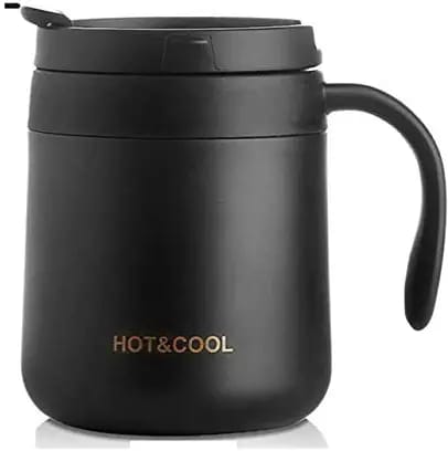 Stainless Steel Thermal Mug for Cold And Hot