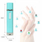 9 in 1 Electric Manicure and Pedicure Set