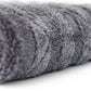 Hybrid Twisted Drying Towels