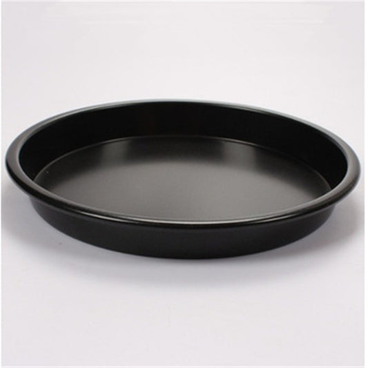 Pizza Pan Round