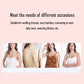 Boob Tape 50cmx5m