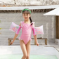 Inflatable Arm Bands