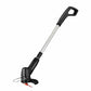 Cordless And Rechargeable Grass Trimmer