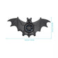 Halloween Bat Whistle – Fun Party Favor & Spooky Accessory