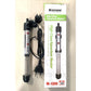 Kintons High Class Aquarium Heater