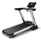 GTS9 Smart Semi Commercial Luxury Motorized Treadmill