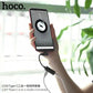 Hoco 2-1 Audio a converter Type C