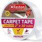 Double Sided Carpet Tape 30mmx10m