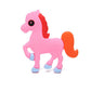 Baby Teether