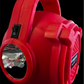 Multimedia Portable Speaker FM/USB MP3/Micro TF
