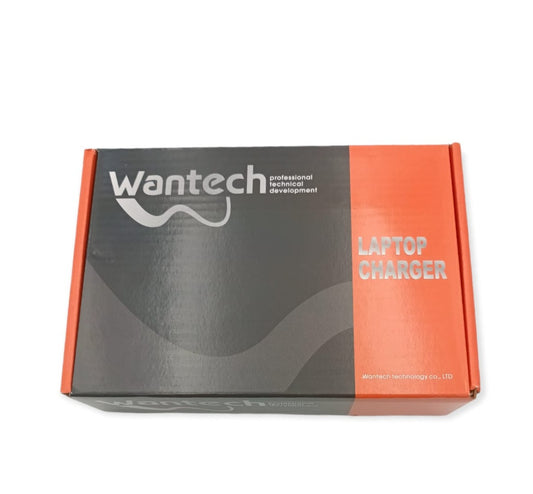 Wantech HP Laptop  Chargers