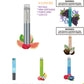 Air Bar Lux Disposable Device 10Pack