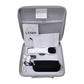Hand Held Cold Laser Device