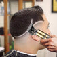 USB Rechargeable Electric Cordless Hair Trimmer