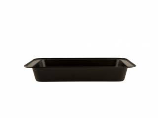 Rectangle Bread Pan