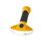Star Master 6w Light Bulb
