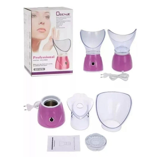 OSENJIE professional face steamer