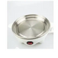 Electric Egg Poacher