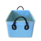 Storage Basket