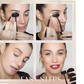 Makeup Crease Line Kit