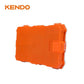 Kendo 26Pc Household Tool Set