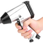 Pneumatic Impact Wrench Kit