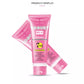 Aichun Beauty Magic White Yogurt Milk Underarm & Bikini Cream