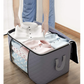 Storage Bag