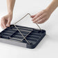 Expandable Shelf