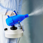 4.5L Ultra-low Volume Portable Electric Sprayer