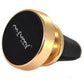 Nafumi C14  Magnetic Stent In-Car Phone Holder