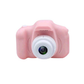 Mini Digital Kids Camera