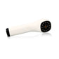Hand Held Cold Laser Device