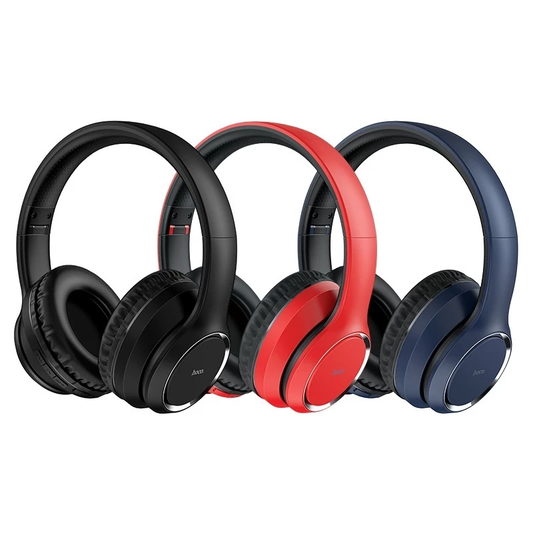 Wireless  Stereo Headphone