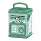 Creative Electronic Coin Boxes Kids Money Bank