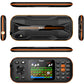GAME MOBILE P1000