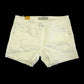 Denim Summer Shorts